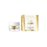 Prestige 24K snail & caviar denní krém 50 ml