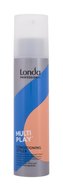 Londa Professional Multi Play Krém na vlasy Conditioning Styler 195 ml pro ženy