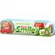 Smile Beauty zubní pasta NATURAL HERBS 100 ml