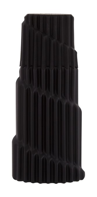 Montana Black Edition Toaletní voda 125 ml pro muže