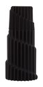 Montana Black Edition Toaletní voda 125 ml pro muže