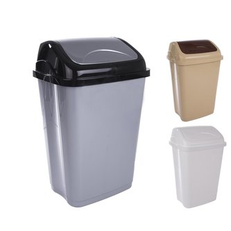 Odpadkový koš 26 l