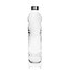 Láhev s víčkem 1,1 l