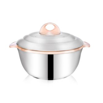 Termomísa nerez PRESIDENT 1,2 l