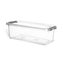 Box LONG 1,8 l