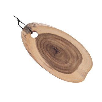 Krájecí prkénko cca 34 cm