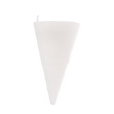 Sáček zdobicí 40 cm