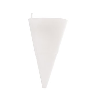 Sáček zdobicí 40 cm