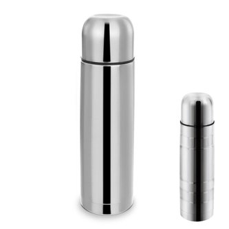 Termoska 0,75 l