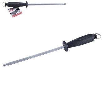 Ocílka 33 cm