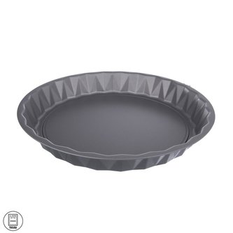 Forma na pečení Koláč pr. 29,5 cm