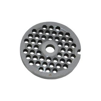 Deska masostrojku č.8/6 KDS