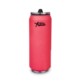 Termoska plechovka REFLEX 0,4 l