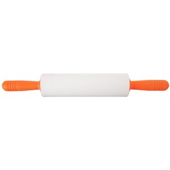 Váleček na těsto 47 cm