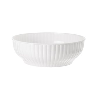 Zadělávací mísa VECA pr. 24 cm