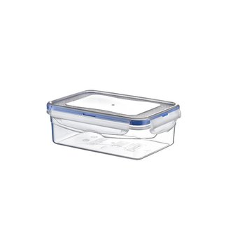 Dóza PRIM s těsněním 0,4 l