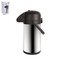 Termoska 2,2 l
