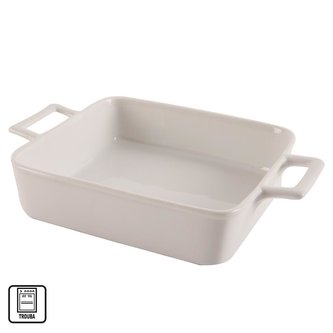 Zapékací miska 20x20 cm