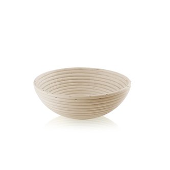 Ošatka na kynutí pr. 14 cm