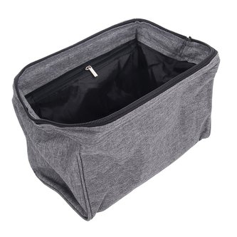 Kosmetická cestovní taštička