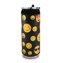 Termoska plechovka SMILE 0,5 l