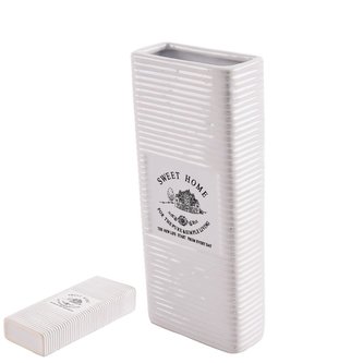 Pokojový výparník SWEET HOME