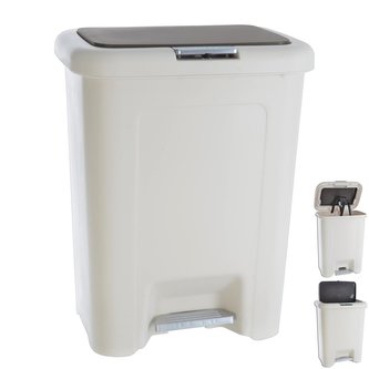 Odpadkový koš 18 l