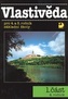 Vlastivěda pro 4. a 5. r. ZŠ, učebnice (1. část)