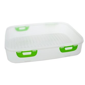 Box k piknik boxu 123636, 123948 a 123949