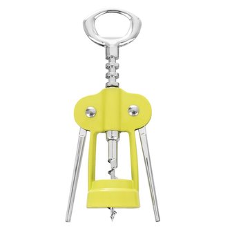 Vývrtka na víno TETA