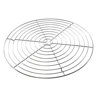 Podložka na cukroví