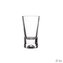 Odlivka GLAS 0,025 l 6 ks