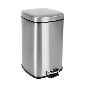 Odpadkový koš 12 l