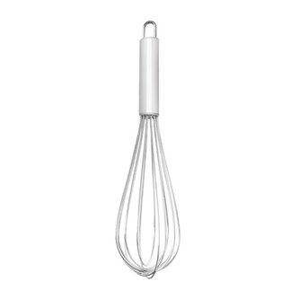 Šlehací metla KITCH 21 cm