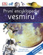 První encyklopedie vesmíru