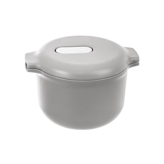 Dóza  CLIP FRESH  0,65 l