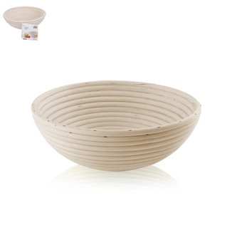 Ošatka na kynutí pr. 25 cm