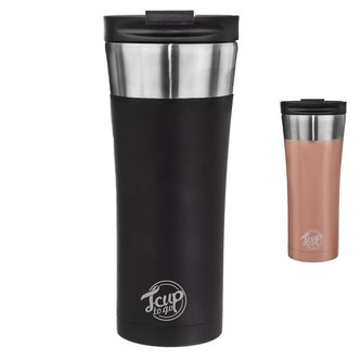 Termohrnek TASTE 0,5 l