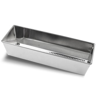 Forma na pečení Biskupský chlebíček