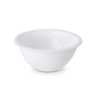 Mísa COPPA kulatá pr. 14,5 cm