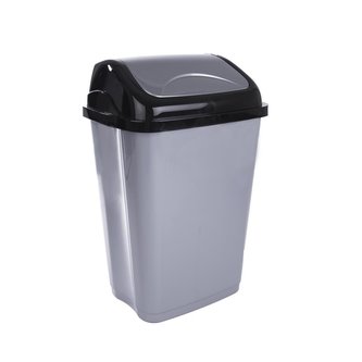 Odpadkový koš 16 l
