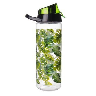 Nápojová láhev s uzávěrem  0,75 l