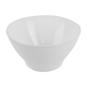 Miska EBRO kulatá pr. 13 cm