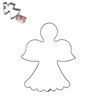 Vykrajovačka ANDĚL