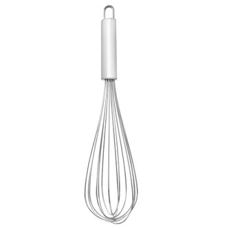 Šlehací metla KITCH 30 cm