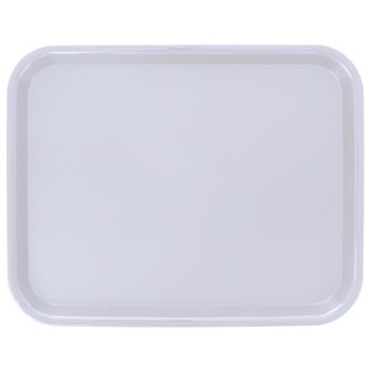 Servírovací tác 45,5x35,5 cm