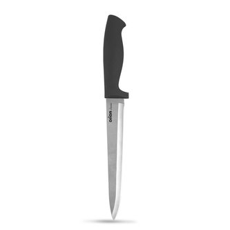 Kuchyňský nůž klasický 17 cm