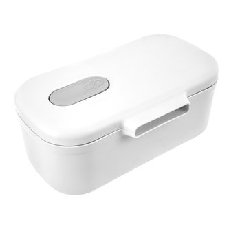 Dóza CLIP FRESH  2,5 l