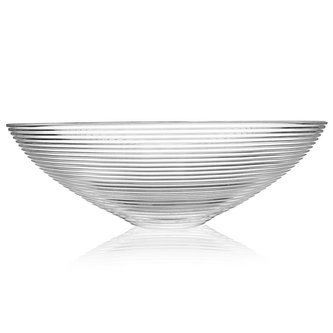 Miska EMA kulatá pr. 29 cm