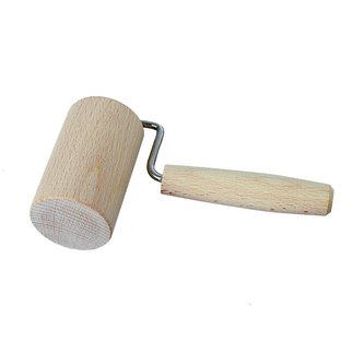 Váleček na těsto 5 cm